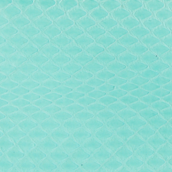 Seafoam