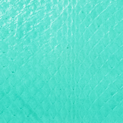 Seafoam