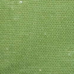 Celadon