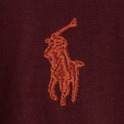 Rich Ruby Heather