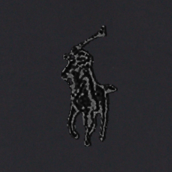 Polo Black