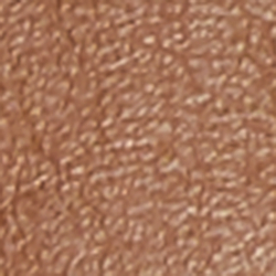 Deep Saddle Tan