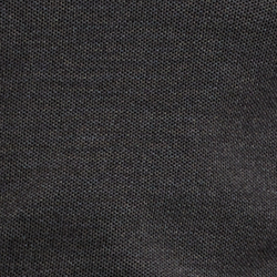 Medium Grey Melange