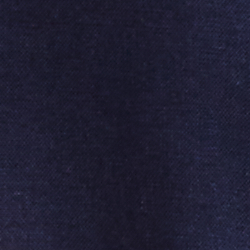 Rl-425 Blue/Multi