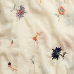 Rl-426 Cream/Multi