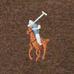 Nutmeg Brown Heather