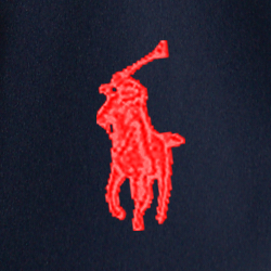 Collection Navy