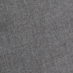 Medium Flannel Heather