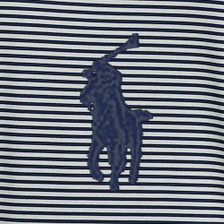 Andover Heather/Navy