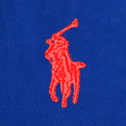 Heritage Royal