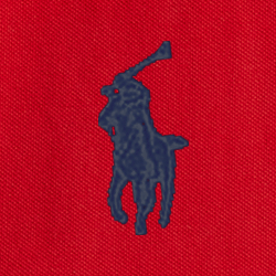 RL 2000 Red