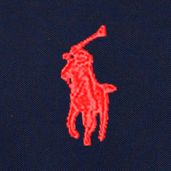 Cruise Navy