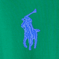Billiard