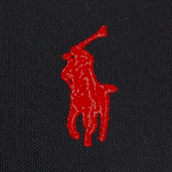 Polo Black