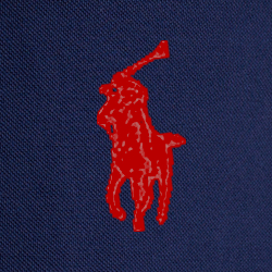 Newport Navy