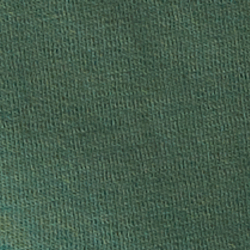 Seafoam