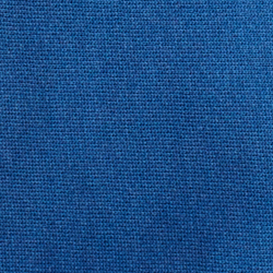 Gem Blue