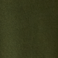 Classic Drab