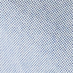 Blue/White