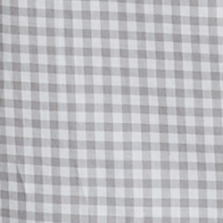 Grey/White