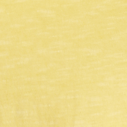 Signal Yellow