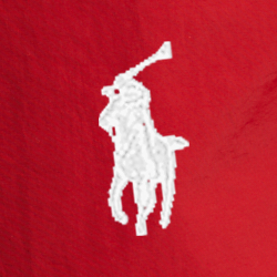Rl2000 Red