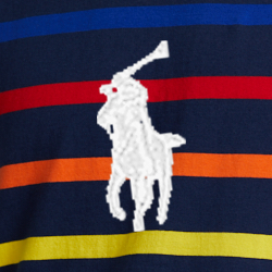 Newport Navy Multi