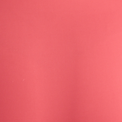 Blossom
