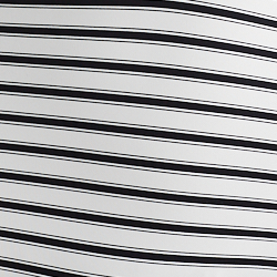 Black/White