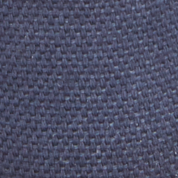 Navy Canvas