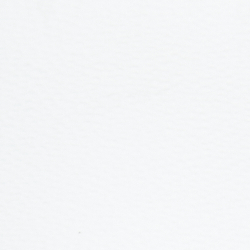 White Stripe