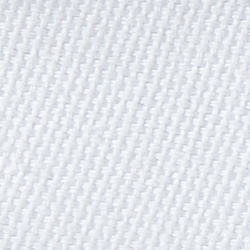 White Canvas