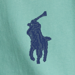 Seafoam
