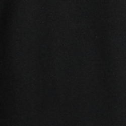 Polo Black