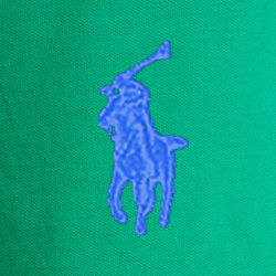 Billiard