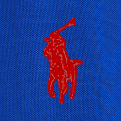 Heritage Royal