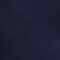 Cruise Navy