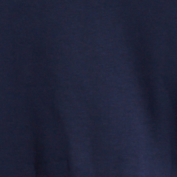 Cruise Navy