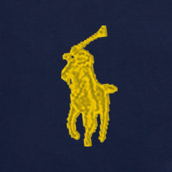 Newport Navy