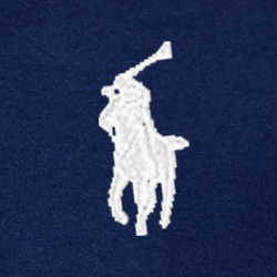 Newport Navy Multi