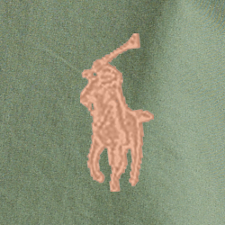 Cargo Green