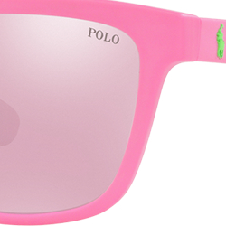 Matte Dalia Pink