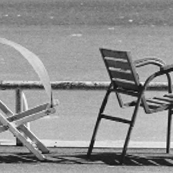NO COLOR