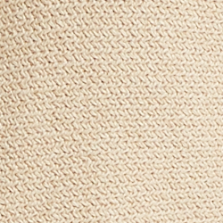 Oatmeal Heather
