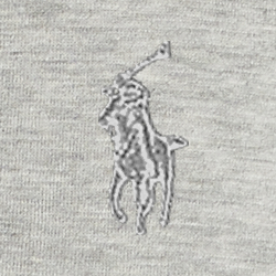 Andover Heather/c9684