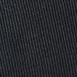 Polo Black
