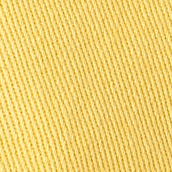 Chrome Yellow