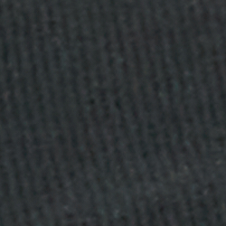 Polo Black