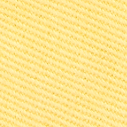 Chrome Yellow