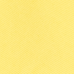 Racing Yellow/Polo Black
